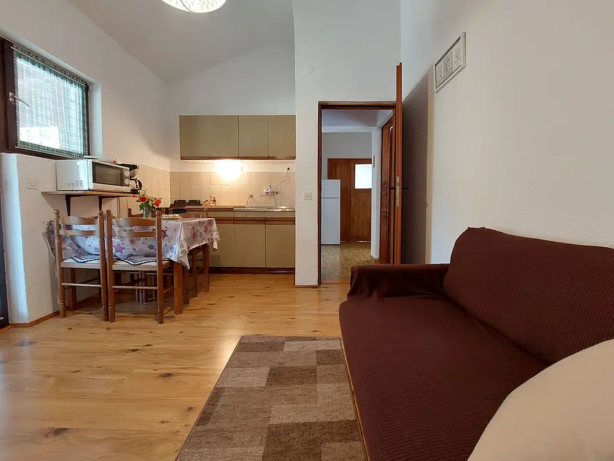 Ferienwohnung in Krk  999203798 32025 – Foto 15