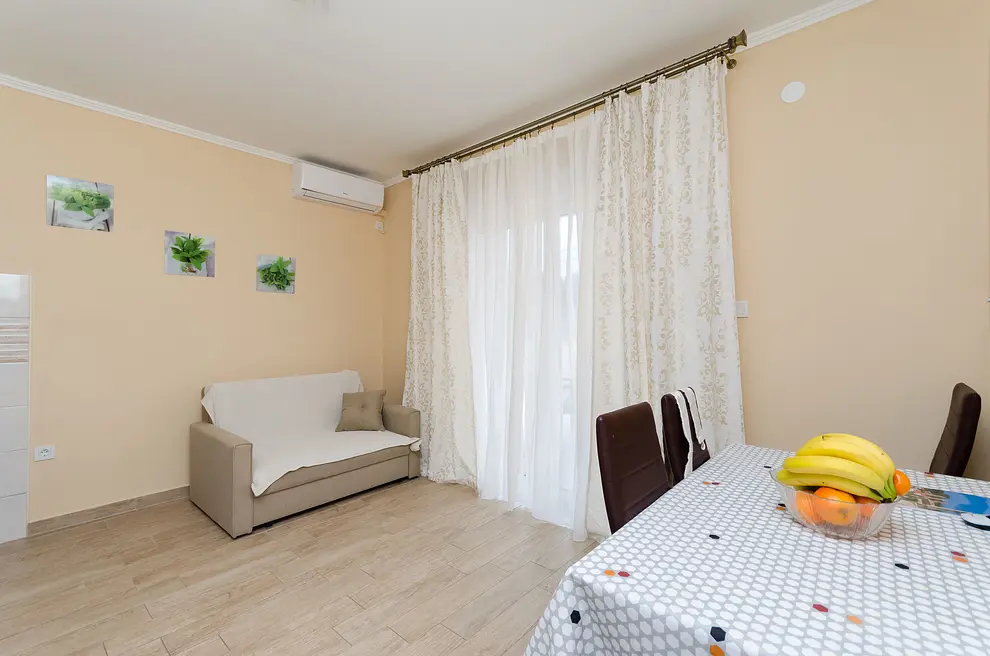 Ferienwohnung in Palit  999204335 32539 – Foto 25