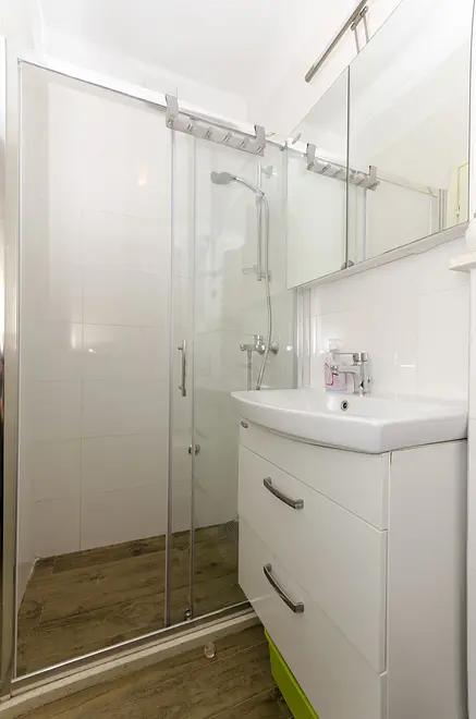 Ferienwohnung in Makarska  999211758 39499 – Foto 13