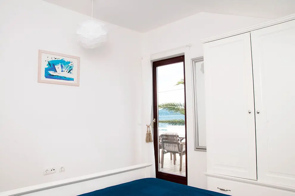 Ferienwohnung in Drvenik Mali Island haustiergeeignet 999205917 34044 – Foto 10
