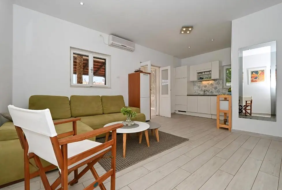 Ferienwohnung in Seget  999205597 33739 – Foto 23