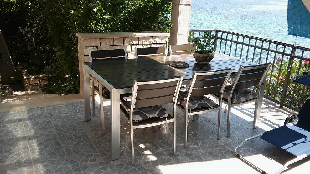 Ferienwohnung in Solta  999207434 35485 – Foto 13
