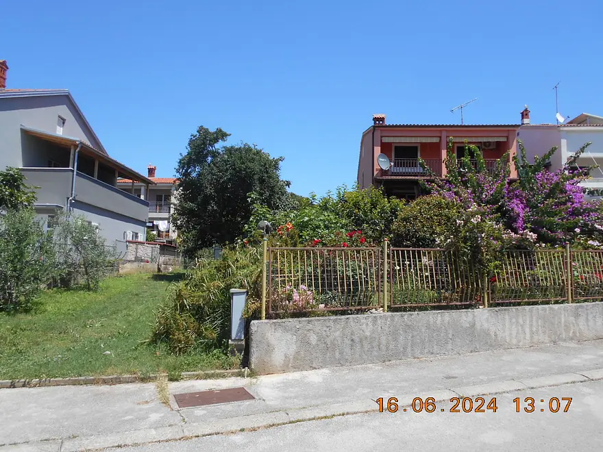 Ferienwohnung in Pula  999212210 39890 – Foto 28
