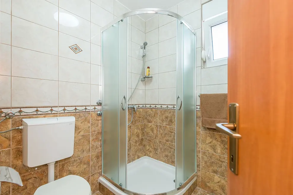 Ferienwohnung in Vir haustiergeeignet 999206046 34167 – Foto 17
