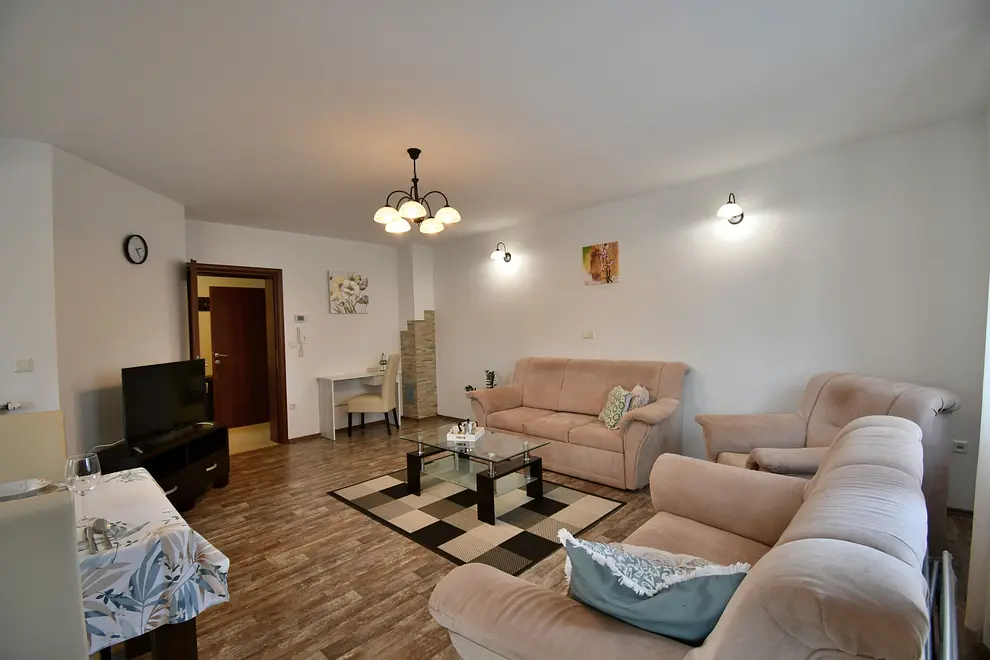 Ferienwohnung in Porec mit Pool 999211414 39190 – Foto 30