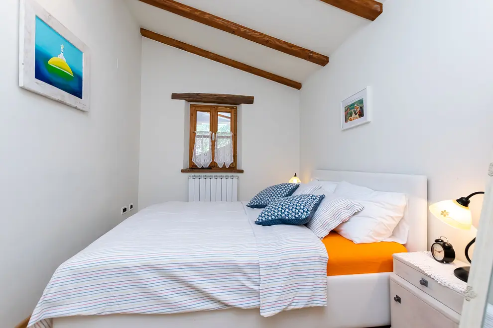 Ferienwohnung in Opatija mit Pool 999209395 37320 – Foto 29