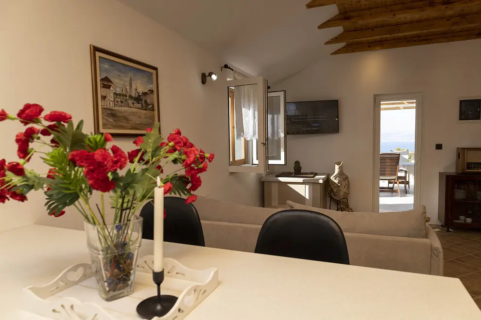 Ferienwohnung in Brac  999206120 34240 – Foto 17
