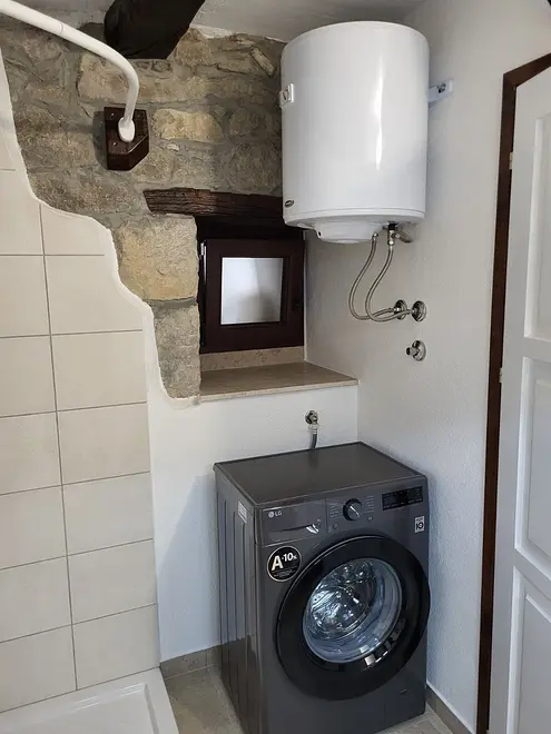 Ferienwohnung in Buzet  999210317 38181 – Foto 23