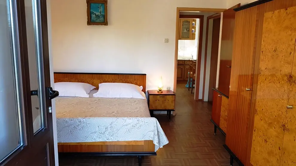 Ferienwohnung in Dugi Otok  999207310 35371 – Foto 2