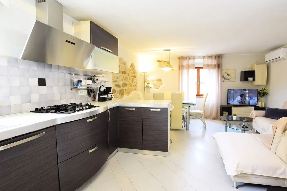 Ferienwohnung in Palit  999212464 40092 – Foto 20