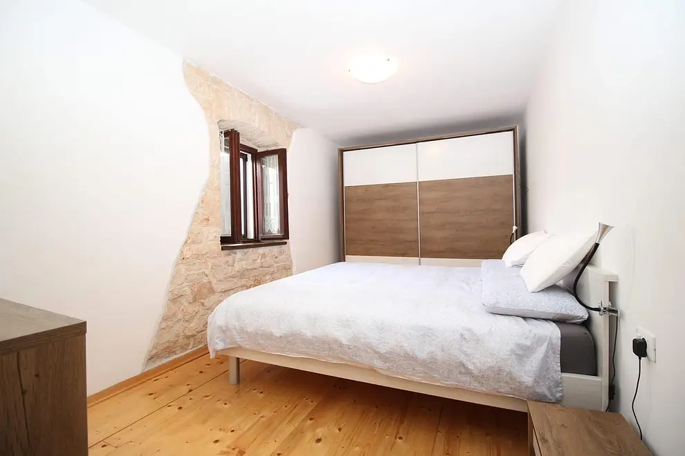 Ferienwohnung in Bale  999213013 41430 – Foto 11
