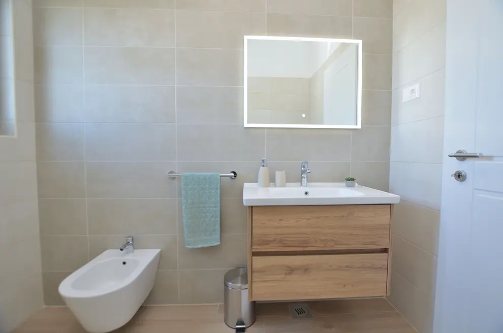 Ferienwohnung in Porec mit Pool 999209873 37772 – Foto 43