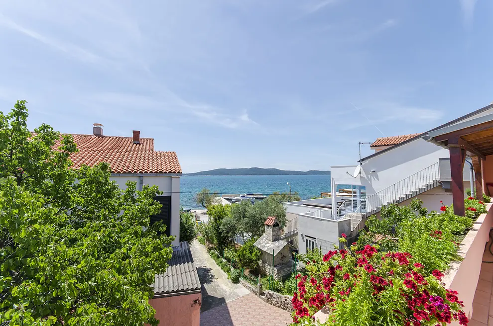Ferienwohnung in Sibenik  999202880 31153 – Foto 15