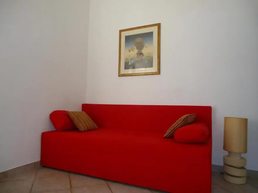 Ferienwohnung in Umag haustiergeeignet 999212092 39796 – Foto 8