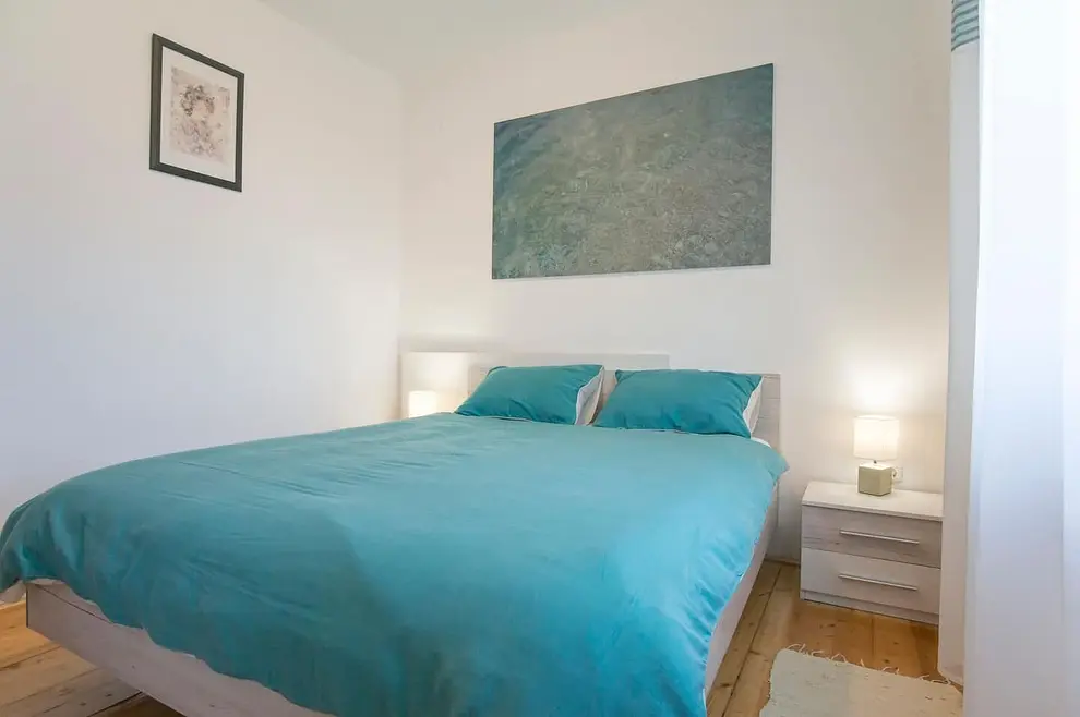 Ferienwohnung in Barban mit Pool 999212581 41395 – Foto 17