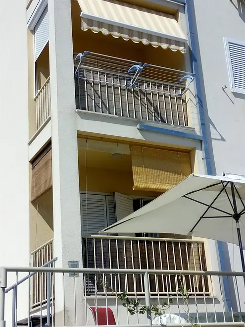 Ferienwohnung in Ciovo haustiergeeignet 999203597 31835 – Foto 7