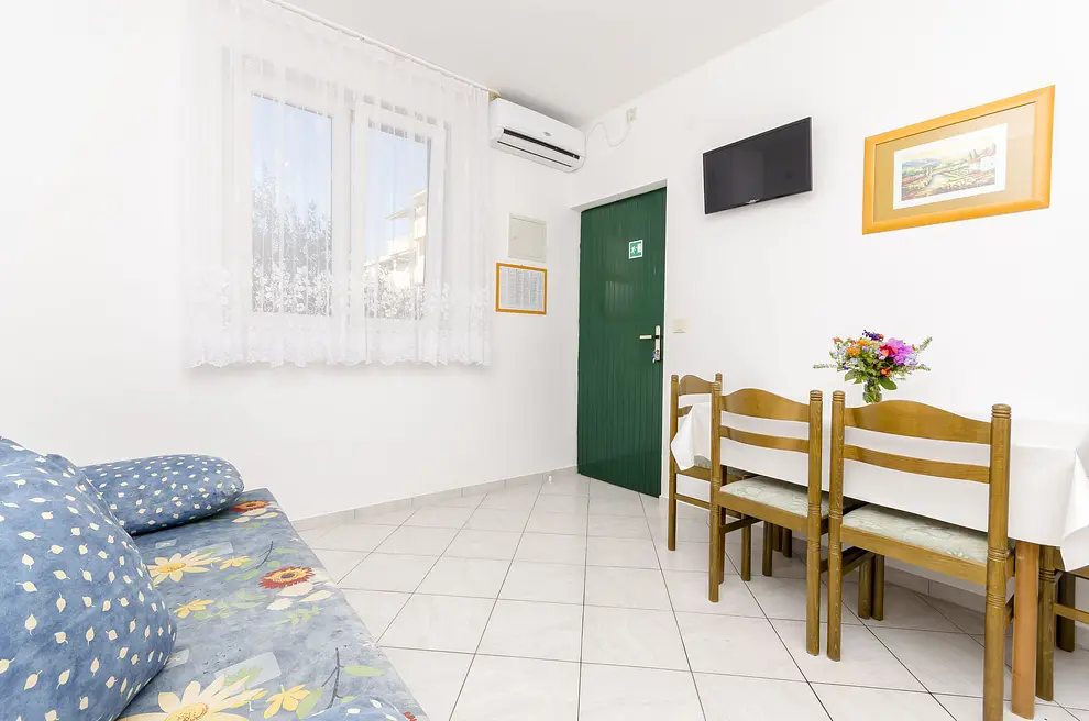 Ferienwohnung in Ciovo  999205623 33765 – Foto 15