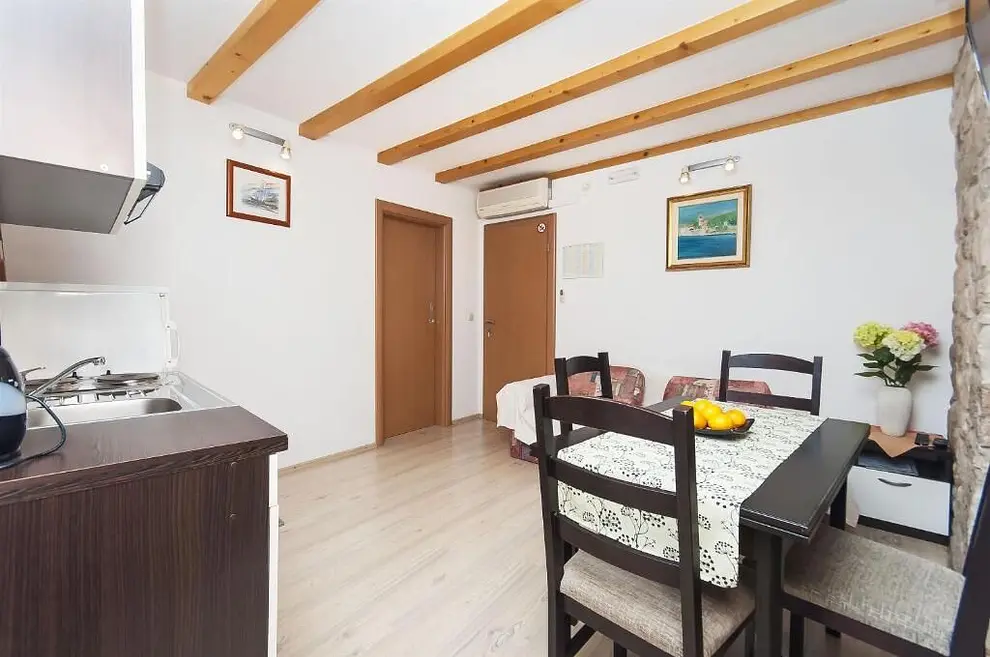Ferienwohnung in Trogir  999203879 32105 – Foto 7