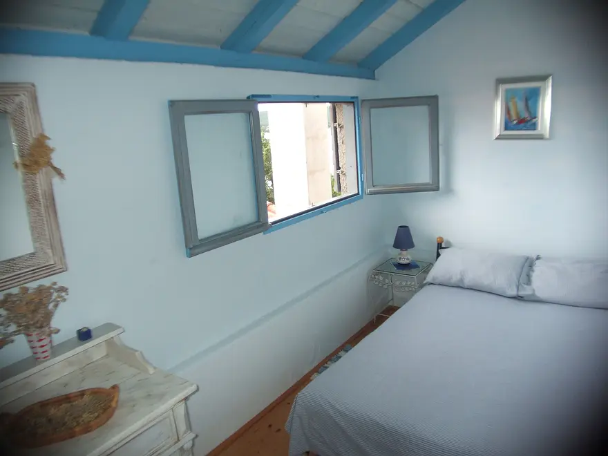 Ferienwohnung in Pasman  999206842 34927 – Foto 15