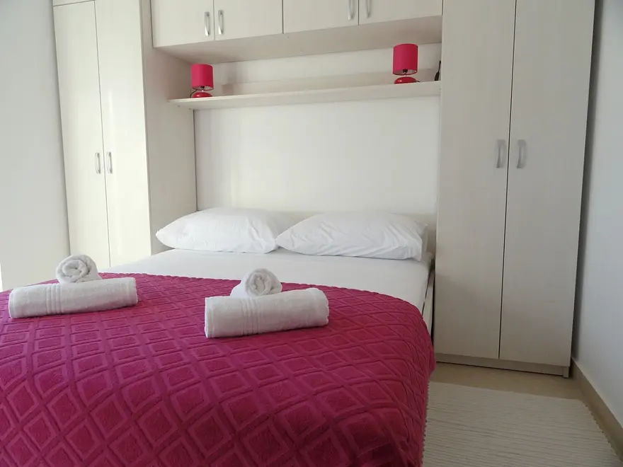 Ferienwohnung in Ploce  999210734 38576 – Foto 11
