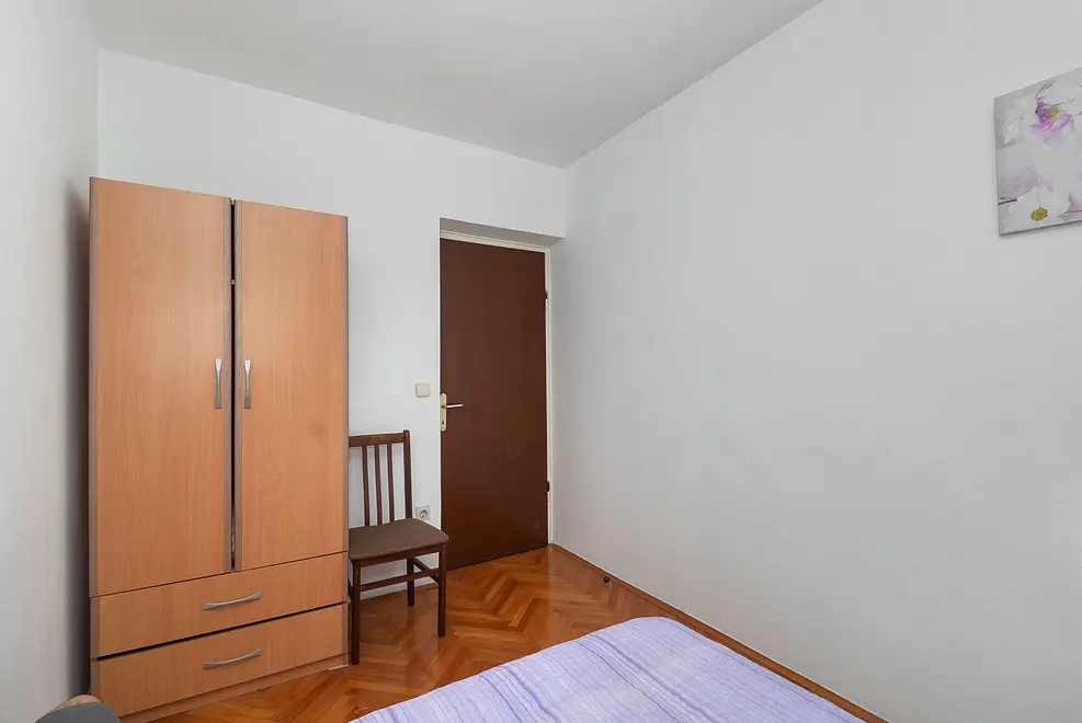 Ferienwohnung in Primosten  999204603 32795 – Foto 37