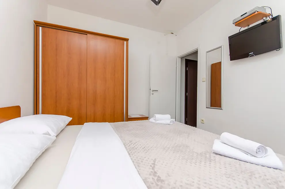 Ferienwohnung in Vodice  999202492 30777 – Foto 14