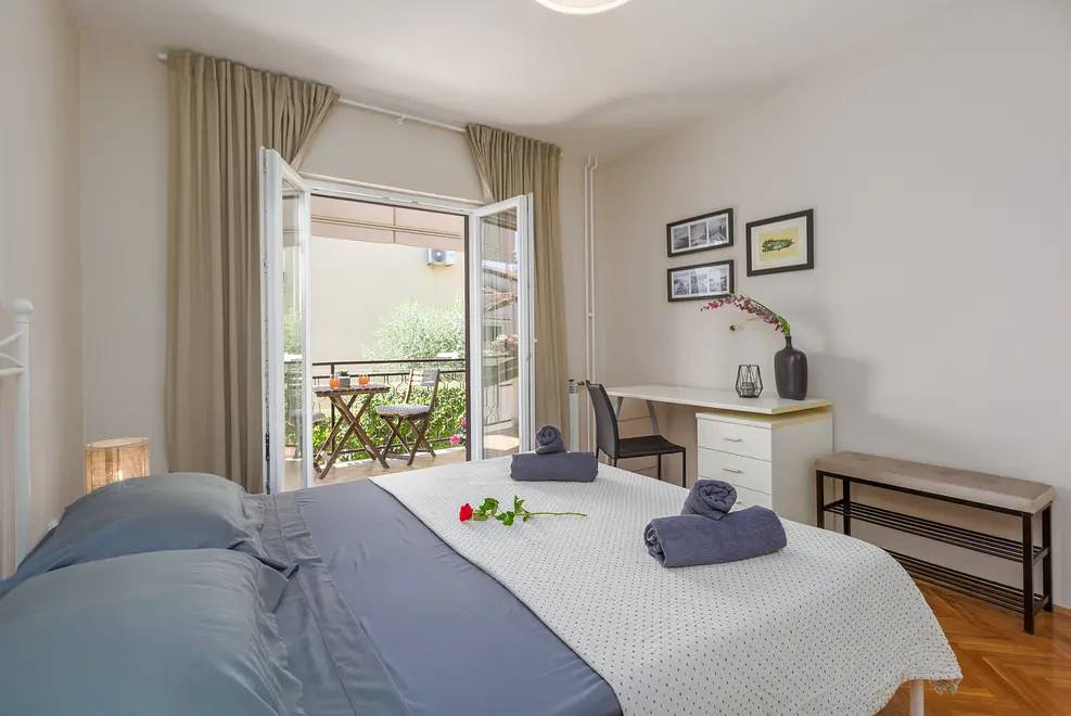 Ferienwohnung in Porec  999224066 42176 – Foto 19