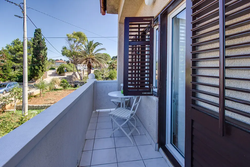 Ferienwohnung in Losinj  999223812 41928 – Foto 12