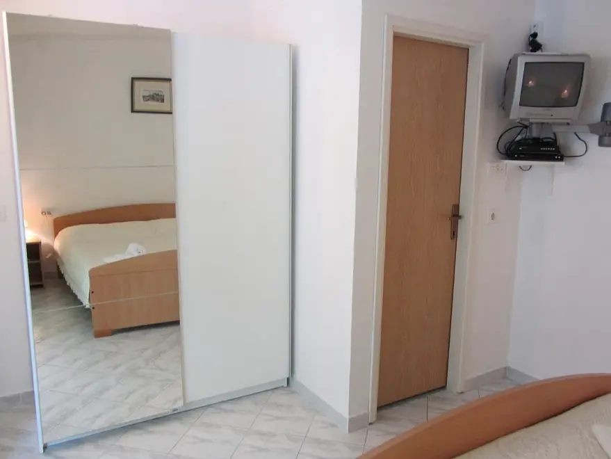 Ferienwohnung in Krk  999211032 38855 – Foto 9