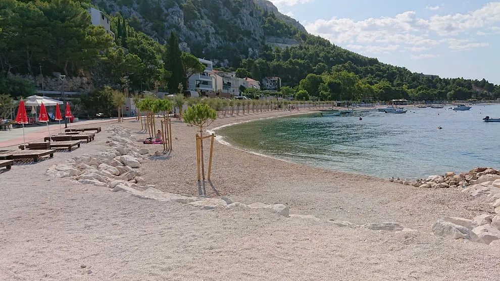 Ferienwohnung in Omis  999203044 31303 – Foto 15