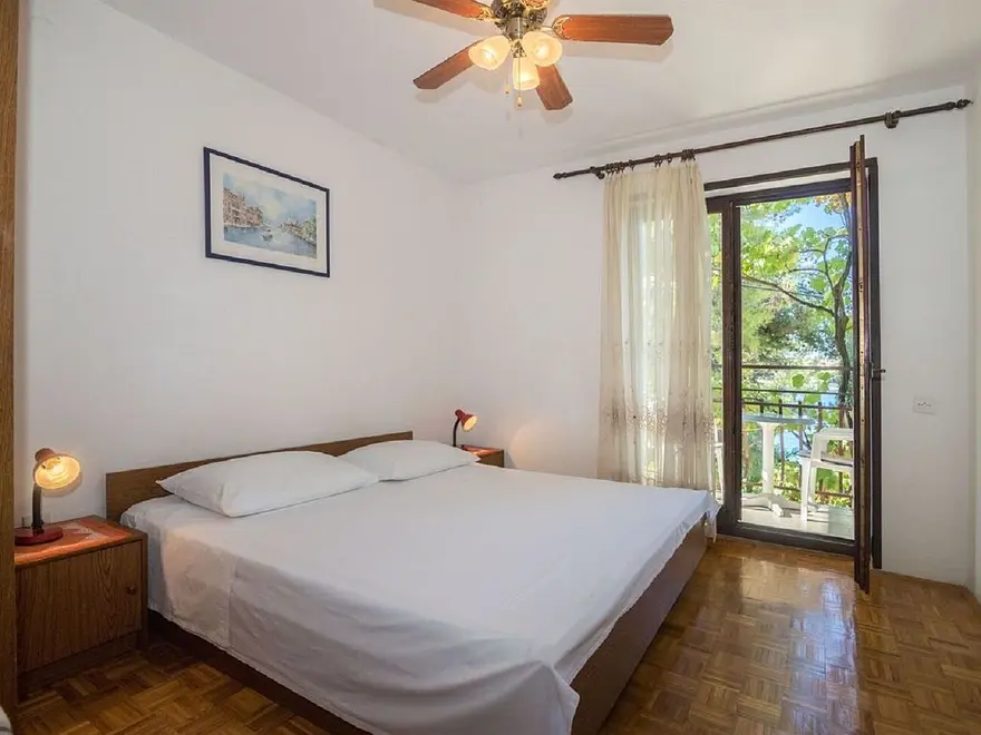 Ferienwohnung in Ciovo  999211366 39142 – Foto 18