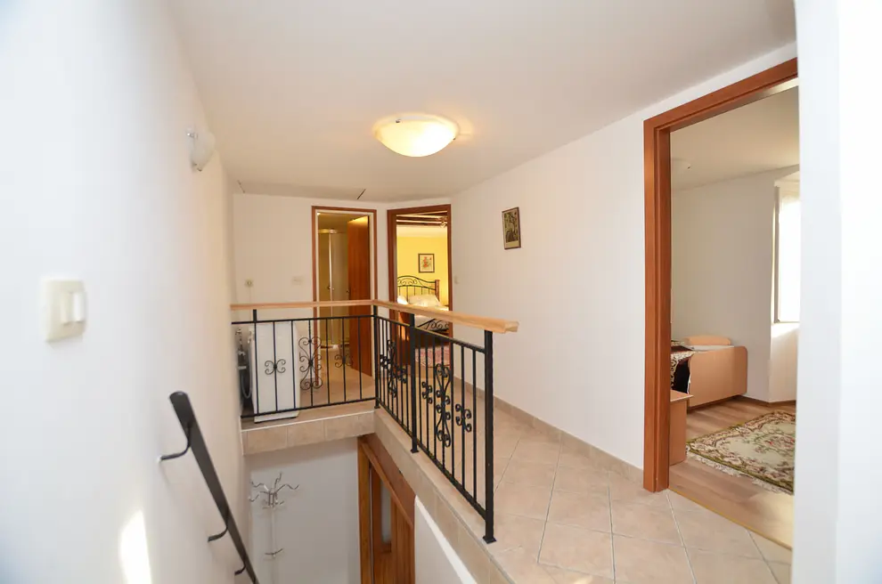 Ferienwohnung in Lovran  999208737 36691 – Foto 46