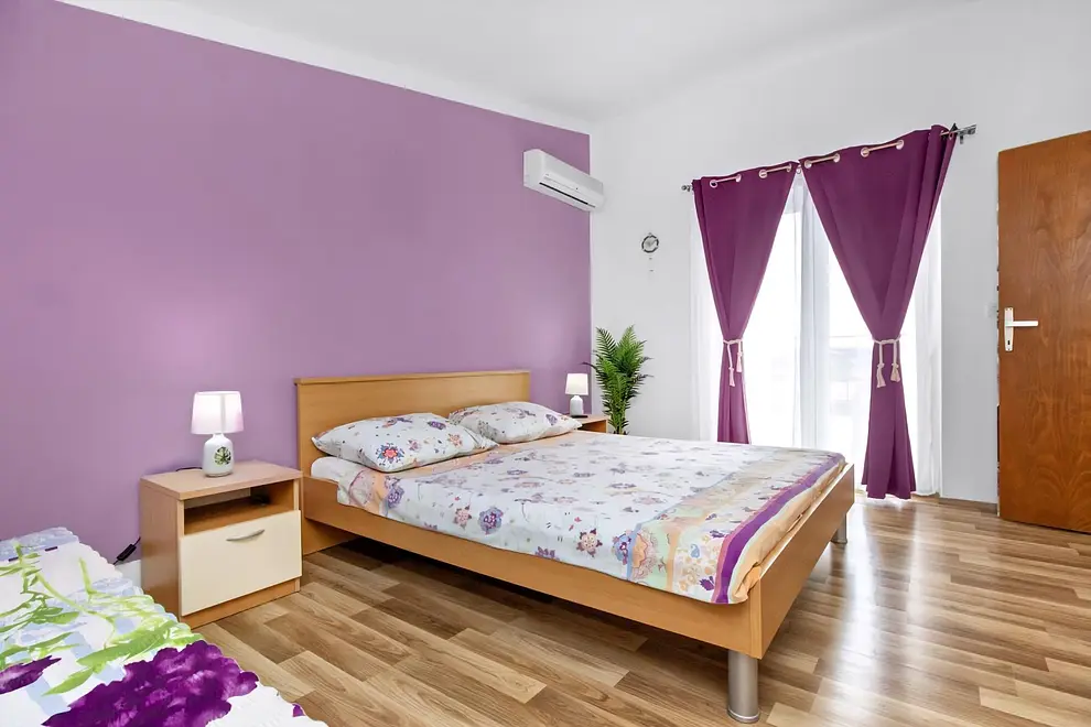 Ferienwohnung in Tribunj  999206986 41134 – Foto 13