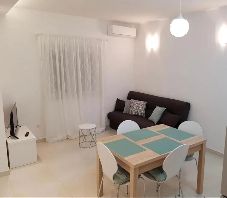 Ferienwohnung in Split  999207867 35877 – Foto 7