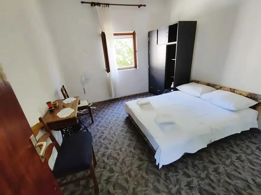 Ferienwohnung in Posedarje  999212028 39742 – Foto 3