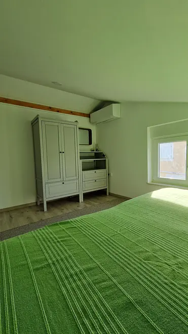 Ferienwohnung in Dobrinj  999227764 42559 – Foto 29