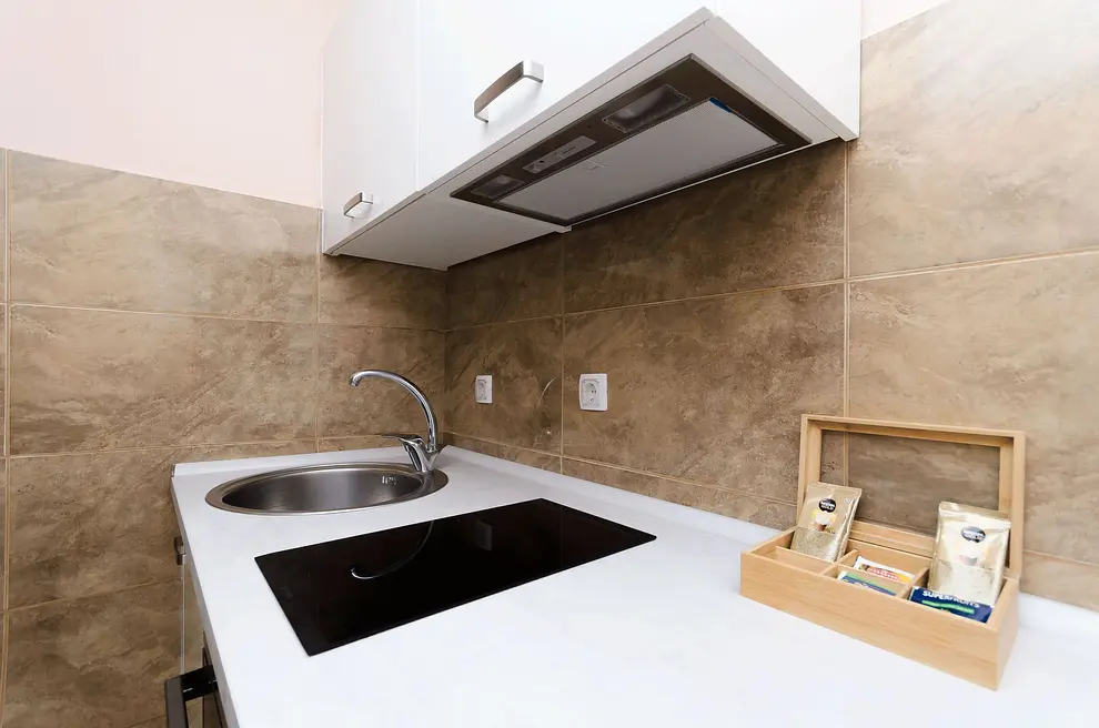 Ferienwohnung in Kastela  999210619 38465 – Foto 8