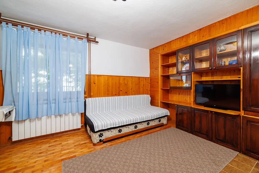 Ferienwohnung in Senj  999204780 32968 – Foto 19