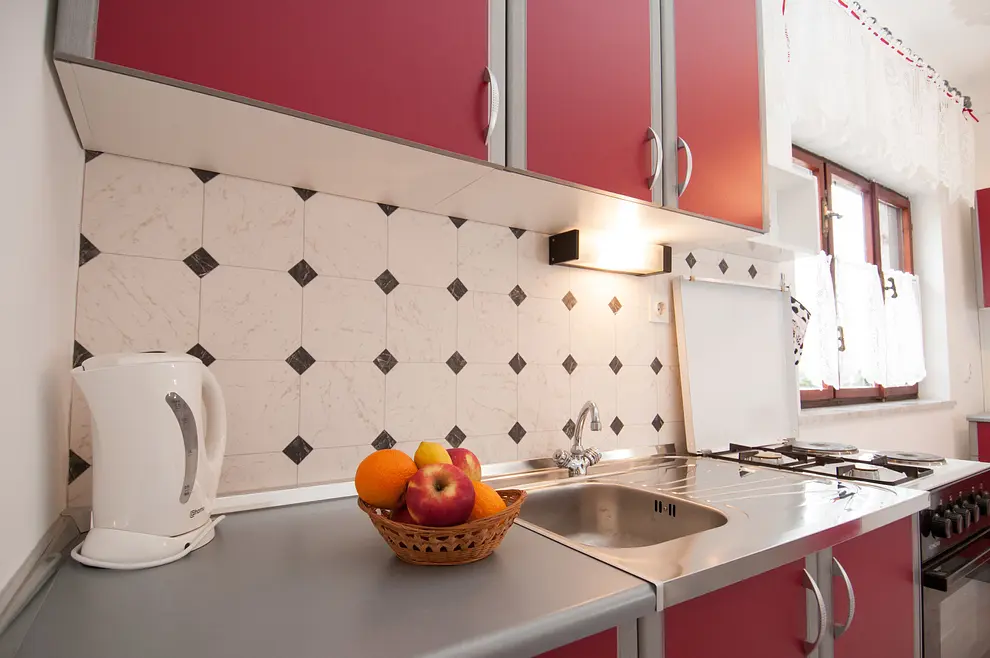 Ferienwohnung in Opatija haustiergeeignet 999205774 33912 – Foto 3