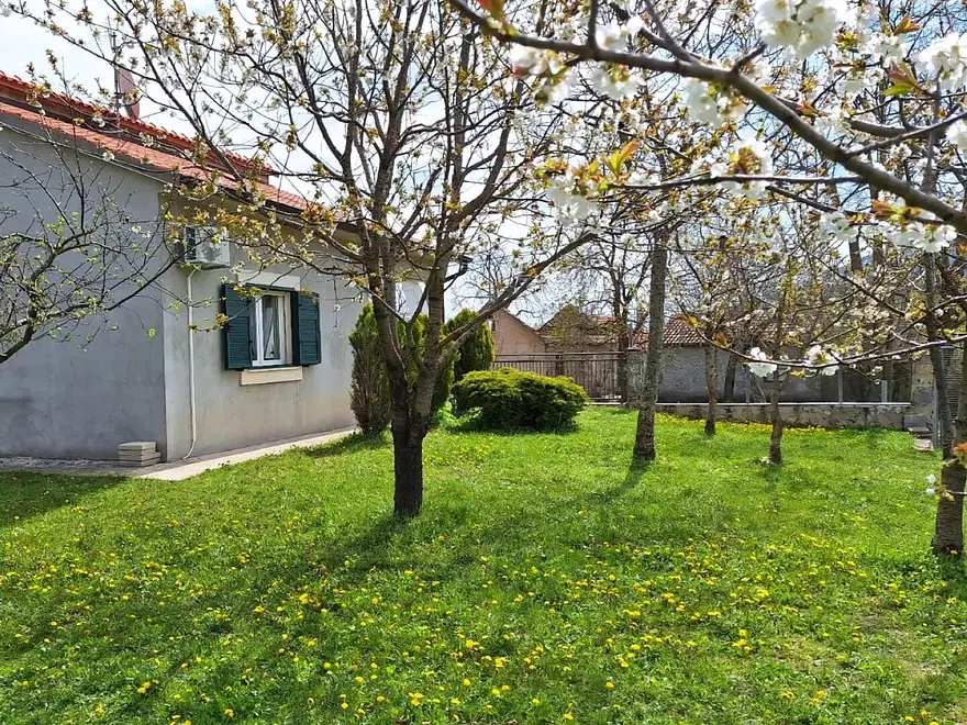 Ferienwohnung in Sibenik  999213005 40550 – Foto 13