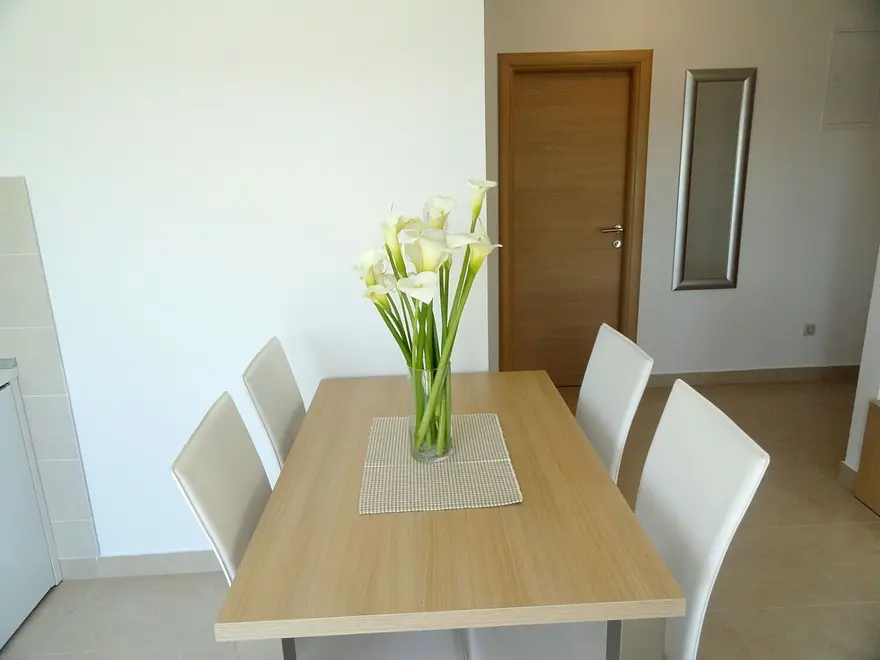 Ferienwohnung in Ploce  999210736 38578 – Foto 26