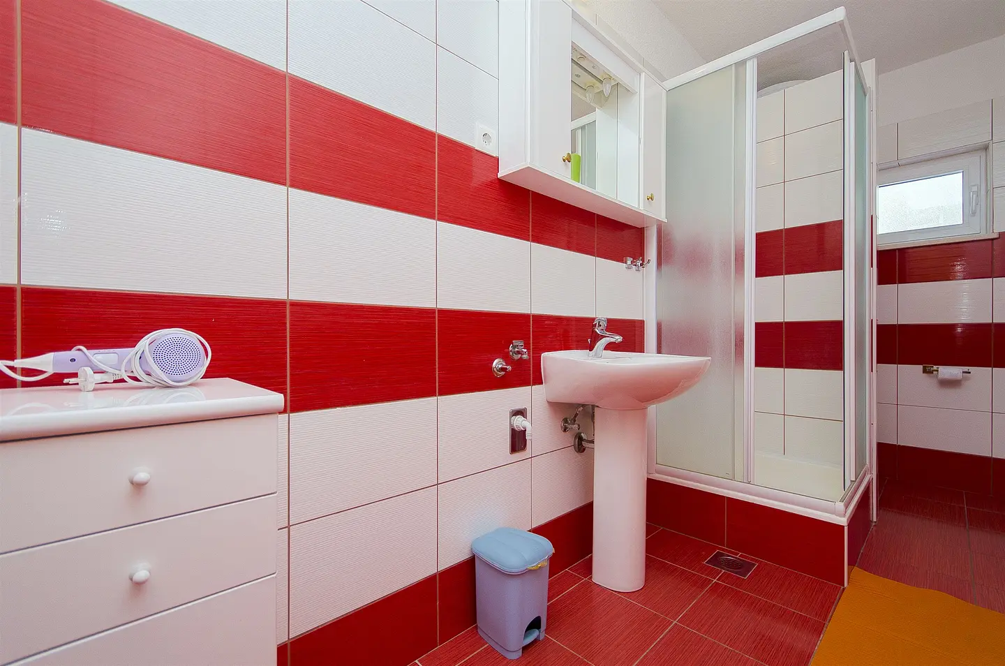 Ferienwohnung in Ciovo  999205724 33862