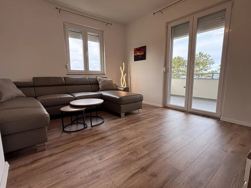 Ferienwohnung in Dobrinj  999208918 36864 – Foto 6