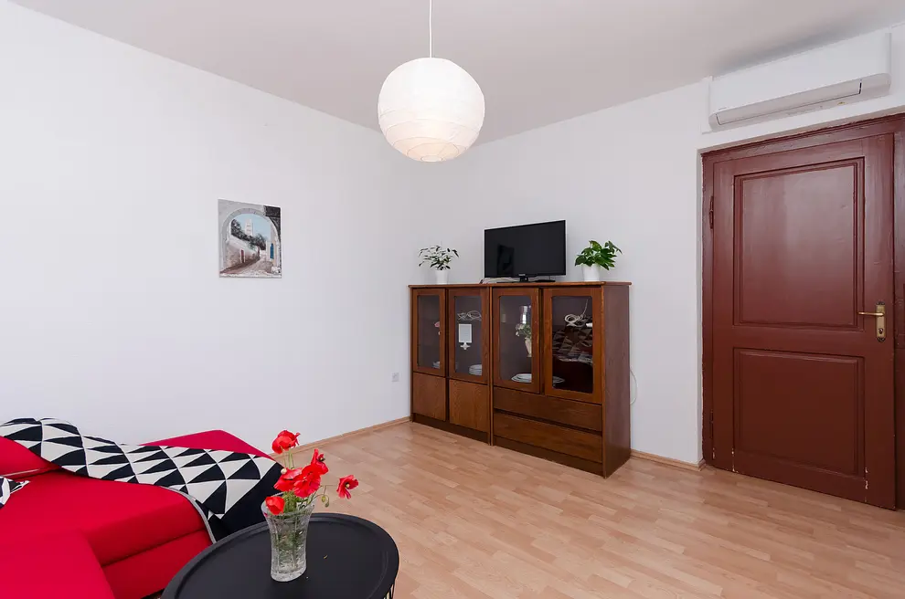 Ferienwohnung in Senj  999204561 32753 – Foto 31