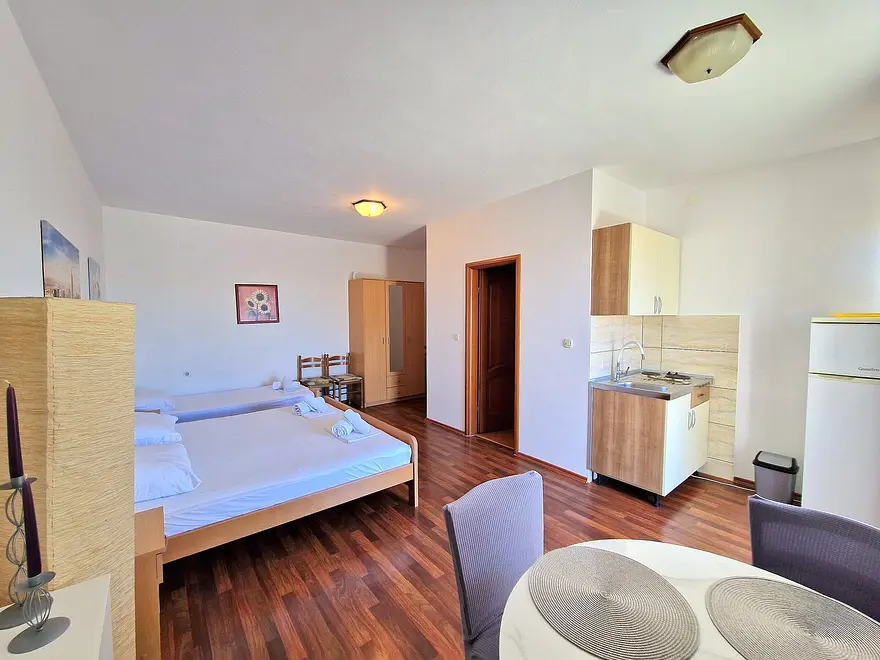 Ferienwohnung in Novalja  999209655 37574 – Foto 11
