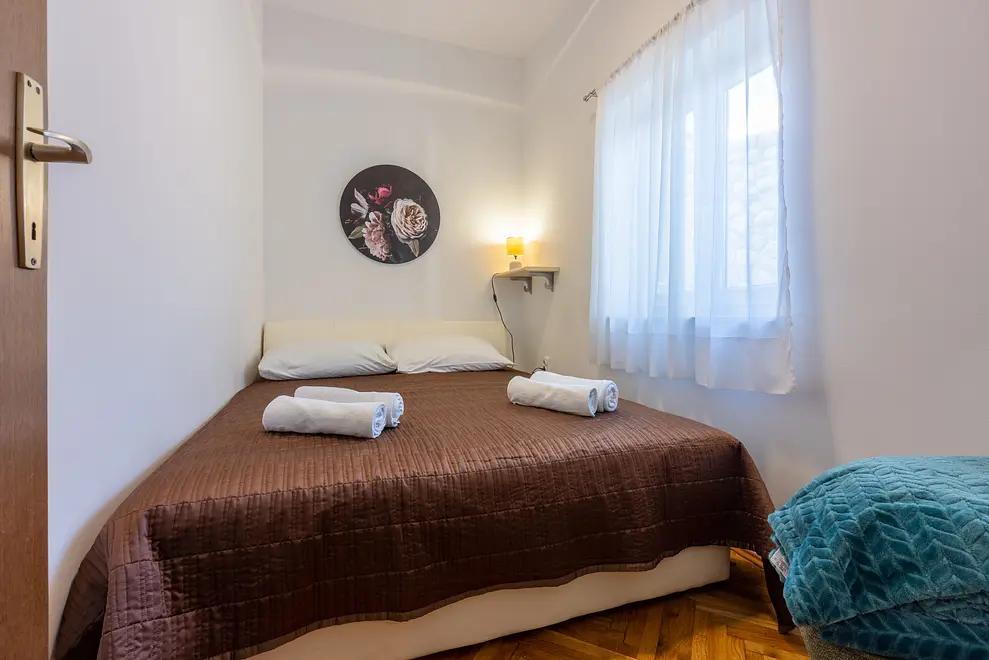 Ferienwohnung in Novi Vinodolski  999203635 31870 – Foto 19
