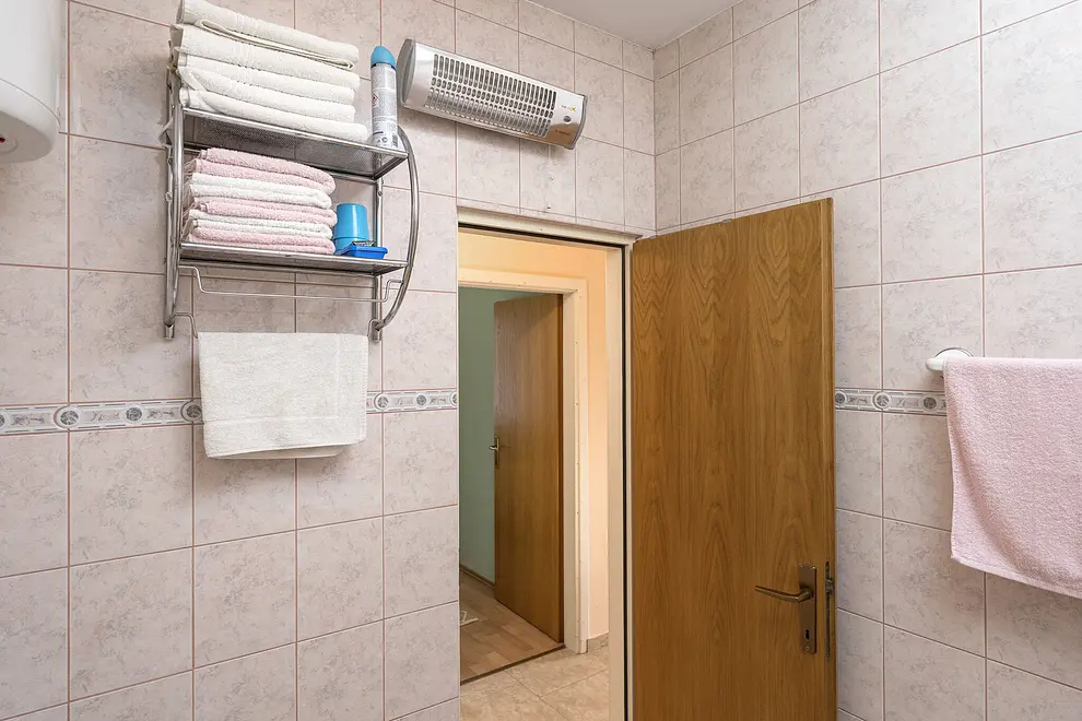Ferienwohnung in Hvar  999203102 31359 – Foto 6