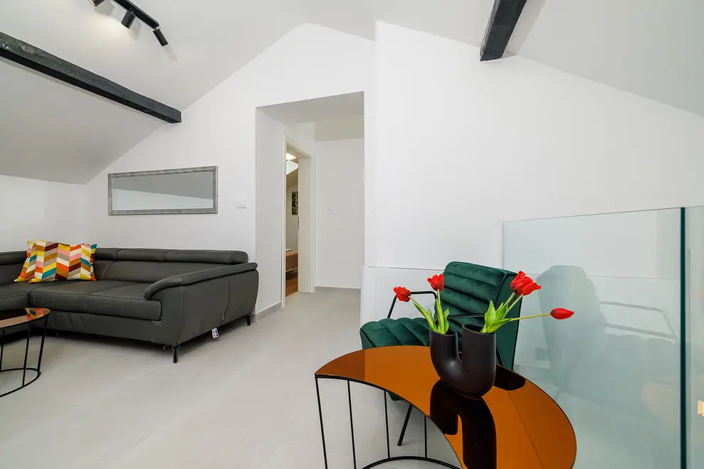 Ferienwohnung in Crikvenica  999213348 40869 – Foto 19