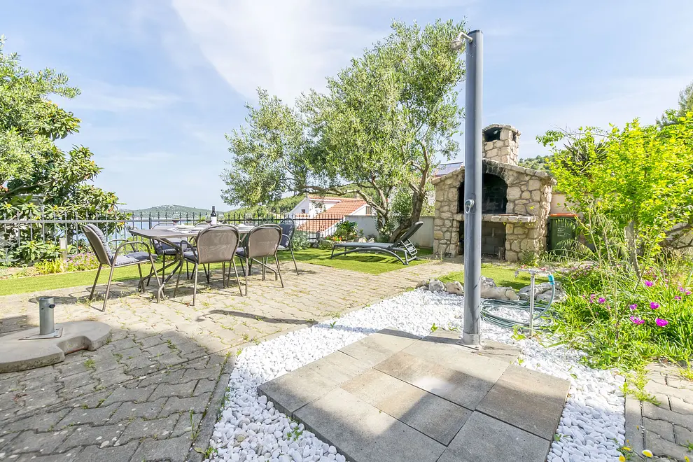 Ferienwohnung in Primosten  999207939 35935 – Foto 27