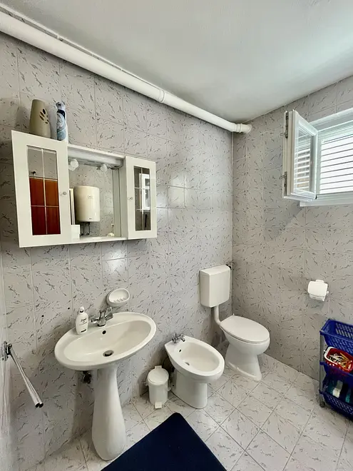 Ferienwohnung in Dugi Otok  999209414 37338 – Foto 13